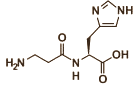 Carnosine