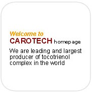 Vitamine E is haargroeimiddel