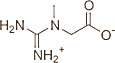 Creatine verlaagt hoeveelheid antioxidanten in sporters