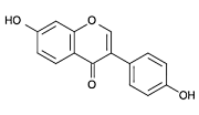 Daidzein