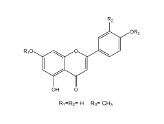 Lustopwekkend Damiana is een antioestrogeen