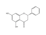 Lustopwekkend Damiana is een antioestrogeen