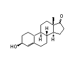 Decavol