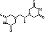 Dexrazoxane