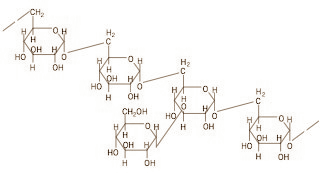 Dextran