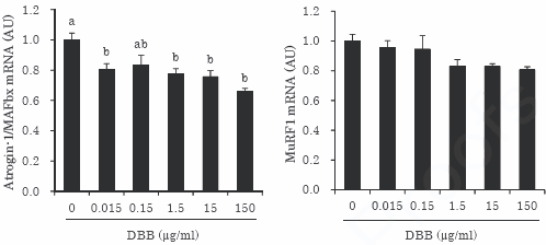 Het natuurlijke anabool uit Aspergillus awamori is dibutoxybutane