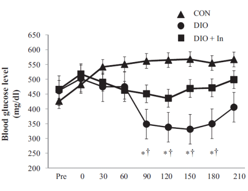 Diosgenin, het plantaardige anabool in Smilax en Yam