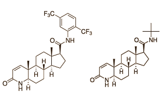 Dutasteride bij je testosteronkuur: waarom zou je?