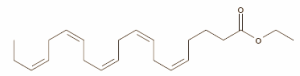 EPA-ethyl-ester
