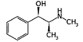 Efedrine