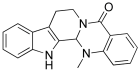 Evodiamine