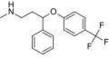 Fluoxetine