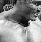 Erik Fromm