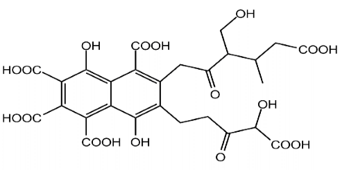 Shilajit maakt mannen vruchtbaarder en geeft ze meer testosteron