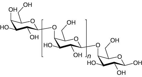 Supplement met galacto-oligosaccharides verlaagt aanmaak cortisol