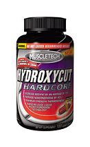 Hydroxycut