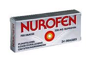 Ibuprofen