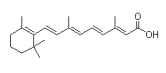 Isotretinoin