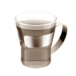 Hard bewijs dat synthetisch testosteron en anabole steroiden de kans op prostaatkanker verhogen is er niet, maar als je afgaat op dierstudies zou dat verband er wel moeten zijn. Gelukkig voor al die verstokte gebruikers van androgenen zijn er voedingsstoffen die het negatieve effect van testosteron op de prostaat afzwakken. Volgens een dierstudie uit de koker van het Industrial Toxicology Research Centre in Lucknow, India zitten ze in ordinaire zwarte thee.