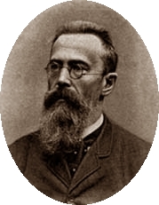 Griekse neurologen hebben het syndroom van Wernicke gevonden bij een bodybuilder, die behalve anabole steroïden ook groeihormoon en insuline gebruikte. Het syndroom van Wernicke is het gevolg van een tekort aan vitamine B1 of thiamine - en de artsen konden de bodybuilder met injecties met B-vitamines weer op de been helpen.