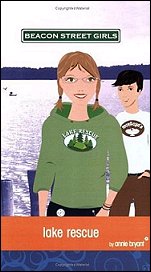 Lees het juiste boek en slank af
