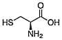 L-Cysteine
