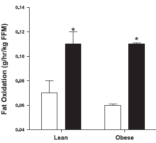 Laag vetpercentage? Krachttraining maakt je nog droger