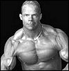 Lex Luger