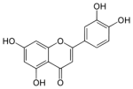 Luteoline