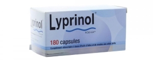 Groenlipmossel-extract vermindert spierschade bij extreme inspanning