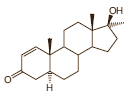 Methyl-1-Testosteron