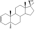 DMT