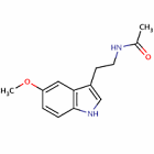 Melatonine