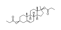 Methandriol