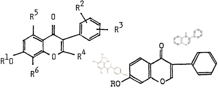 Ipriflavone en methoxivone, de vergeten anabole supplementen uit Oost-Europa