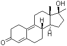 Methyldienolone