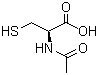 N-Acetylcysteine