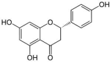 Afslankmiddel synefrine werkt prima - met naringin en hesperidin