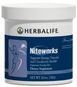 NO-booster Niteworks laat oudere wielrenners sneller fietsen