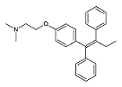 Tamoxifen