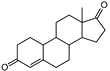 Norandrostenedione