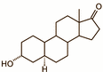 Norandrosterone