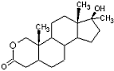 Oxandrolone