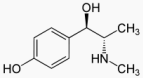 Vergeten amfetamine in Hyperdrive 3.0+