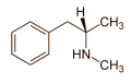 Pervitin