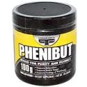 Analyse: Phenibut van Primal Force