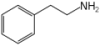 Phenylethylamine