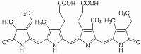 Phycocyanine