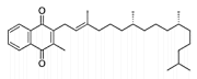 Phyloquinone