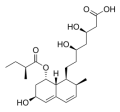 Pravastatin